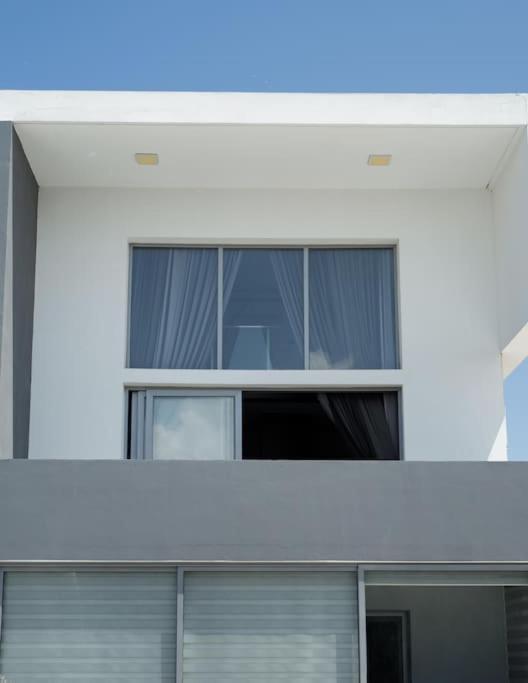Luxury 3bedroom Loft Style *