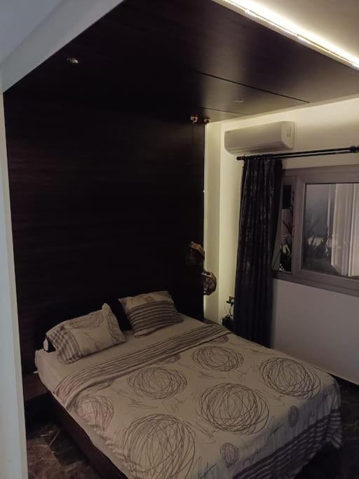 Luxury 3bedroom Loft Style Apartment *