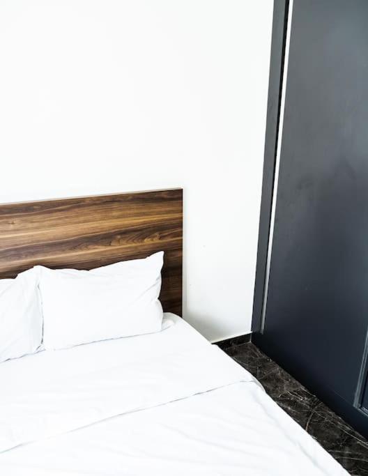 Luxury 3bedroom Loft Style Apartment Famagusta (Northern Cyprus)